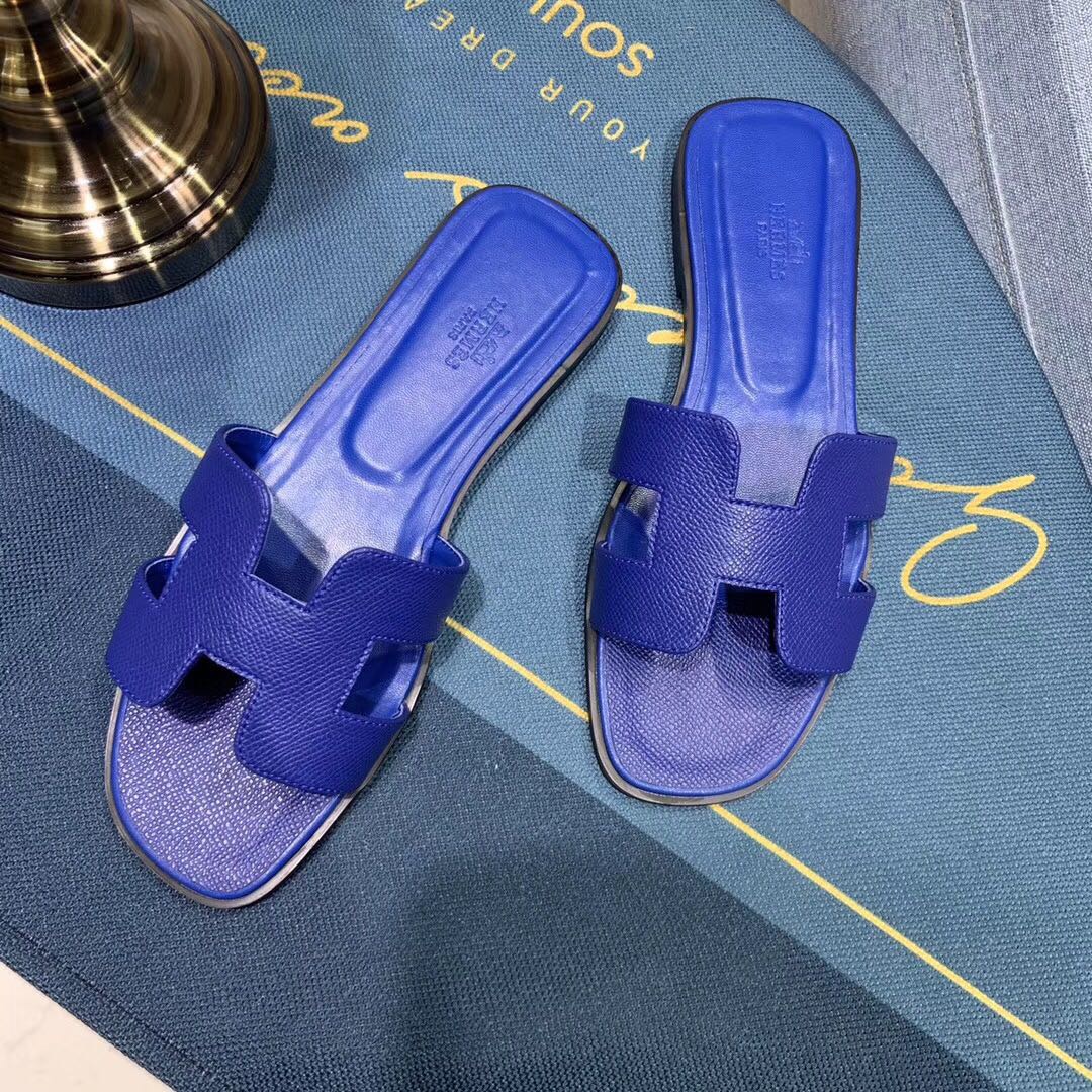 H**me5 Slides 013