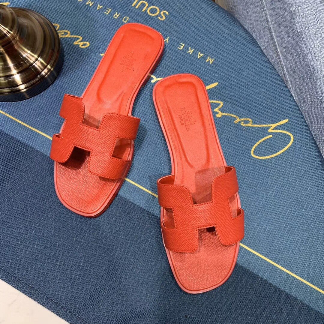 H**me5 Slides 014