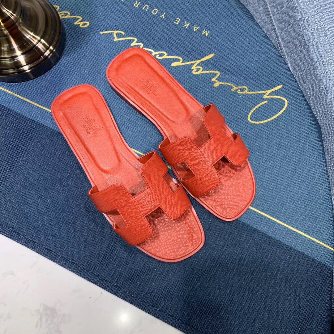 H**me5 Slides 014