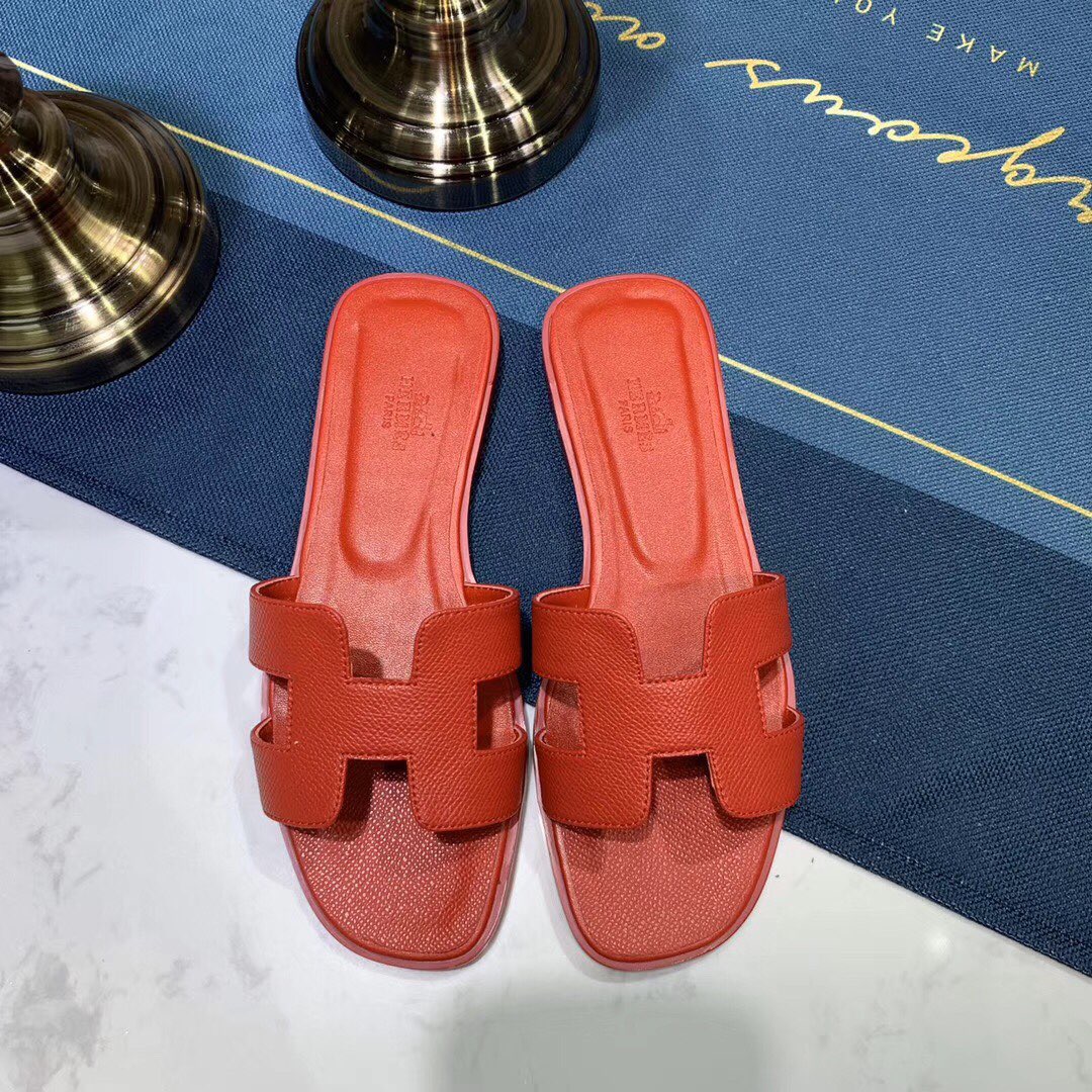 H**me5 Slides 014