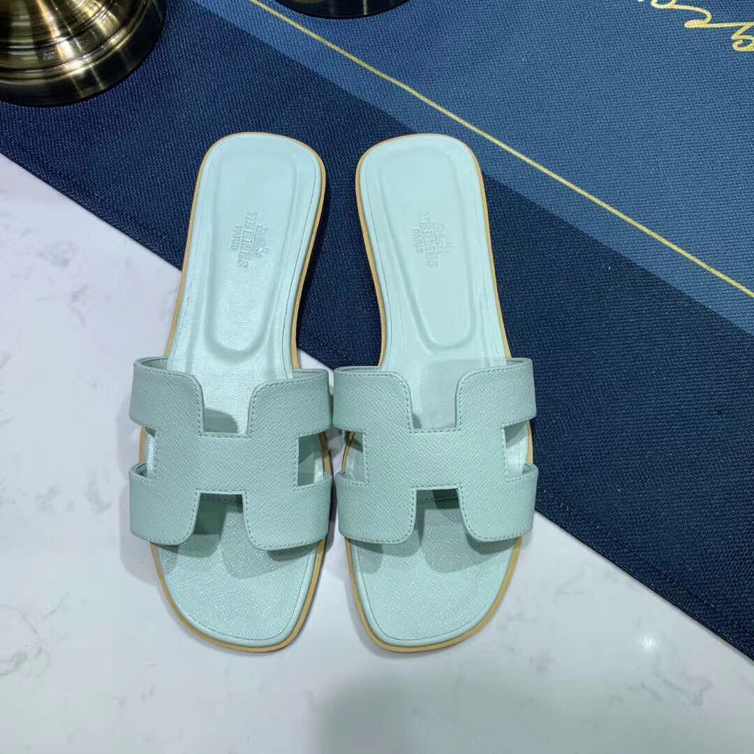 H**me5 Slides 015