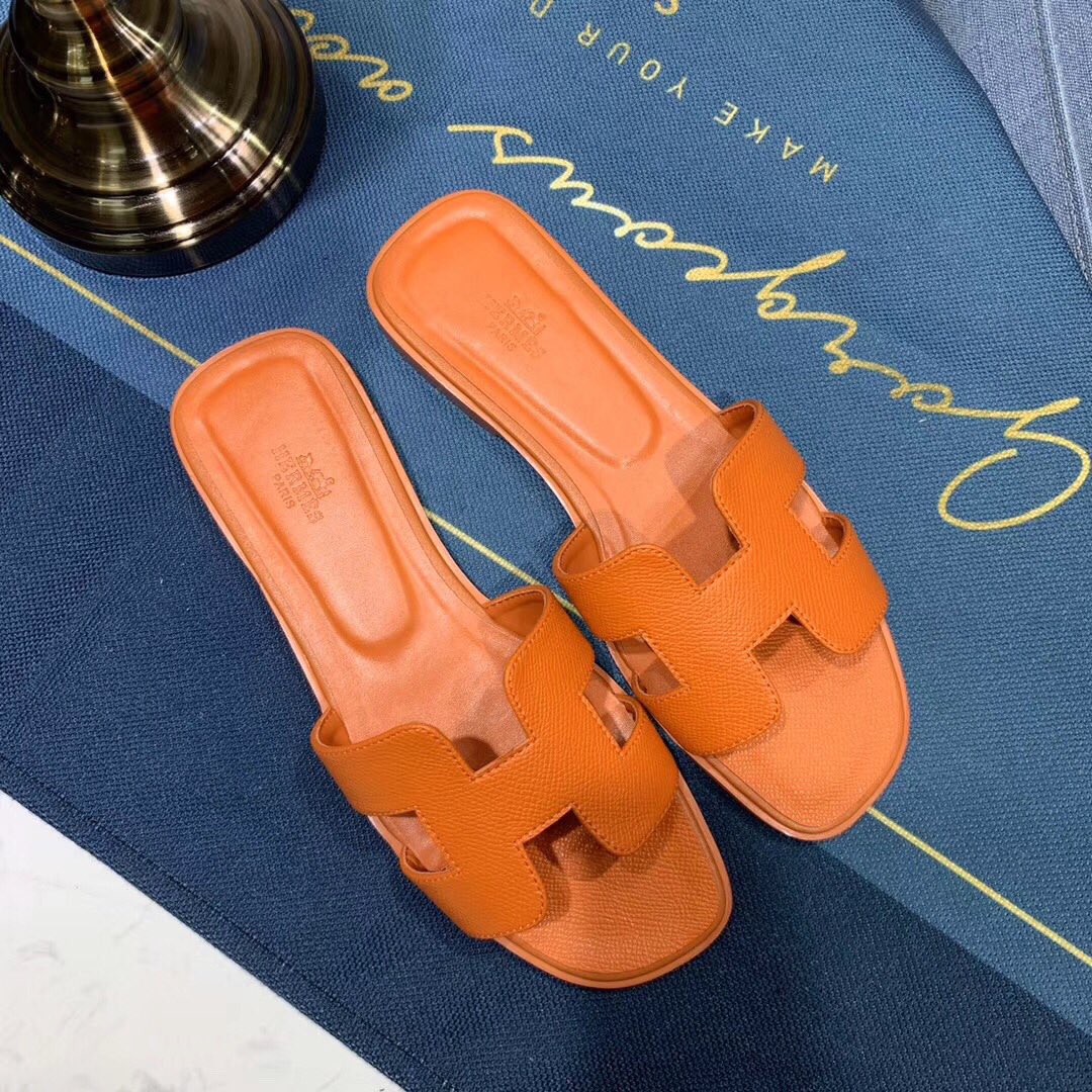 H**me5 Slides 016