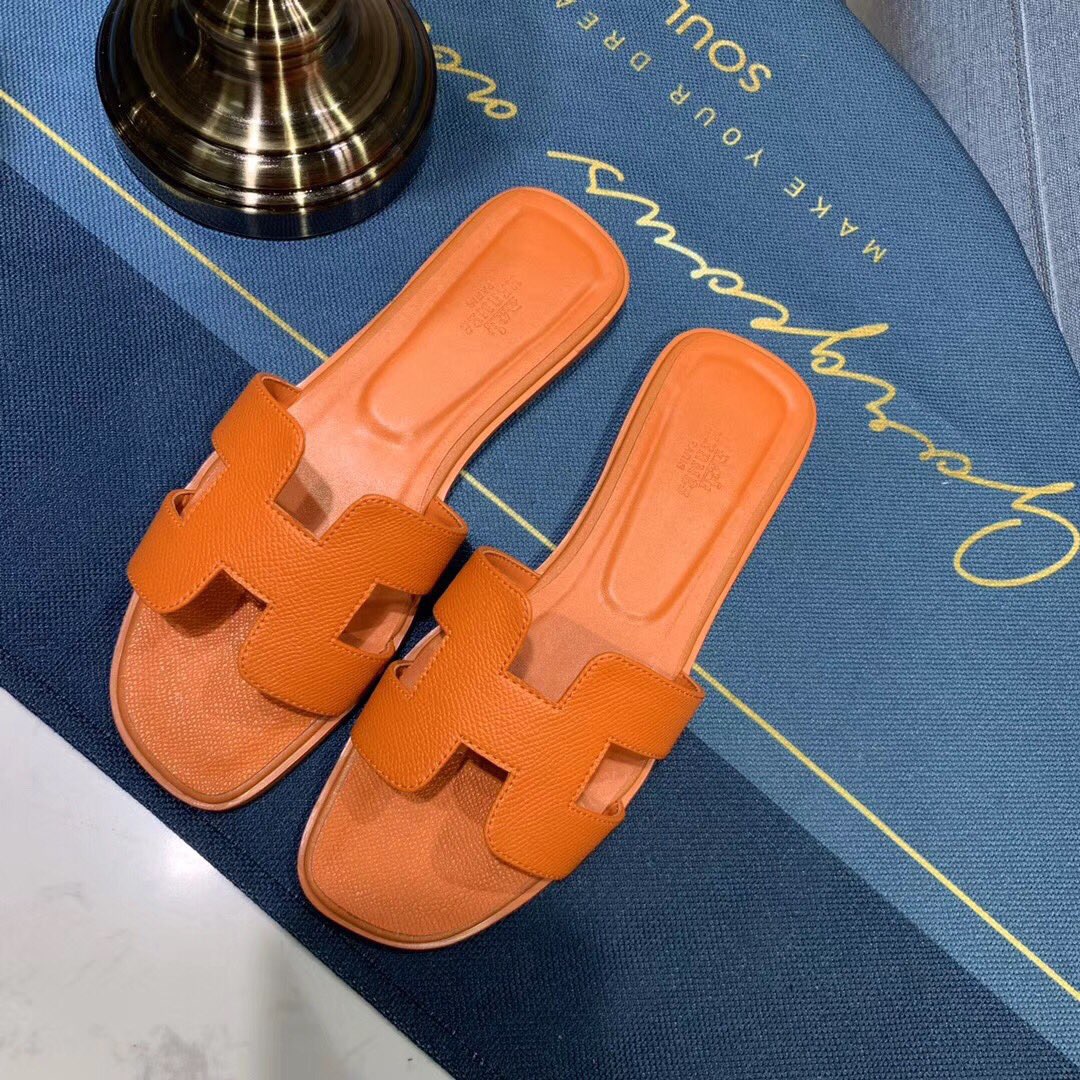 H**me5 Slides 016