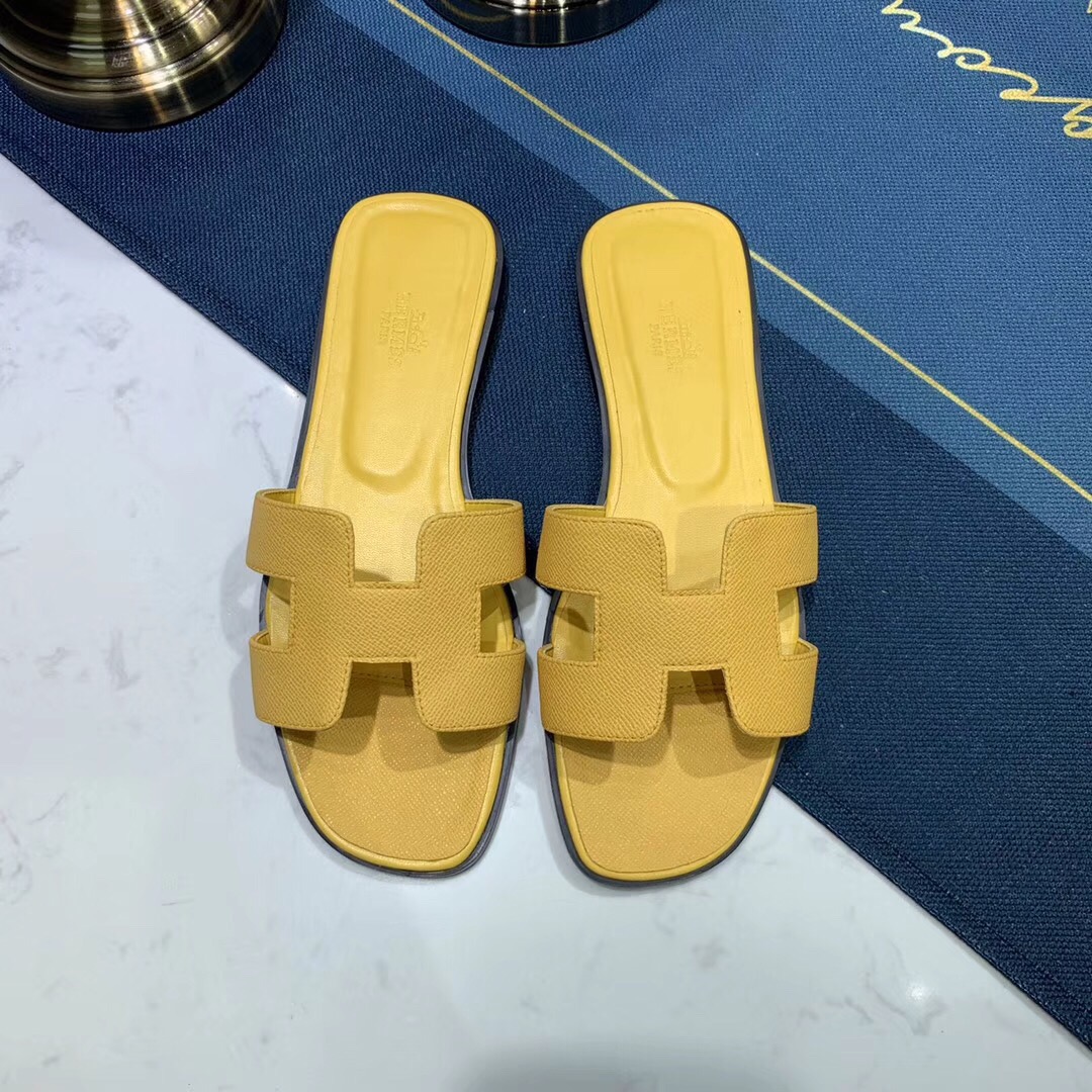 H**me5 Slides 017