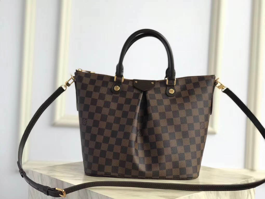 L0vis Vvtt0n Sienna MM Bag