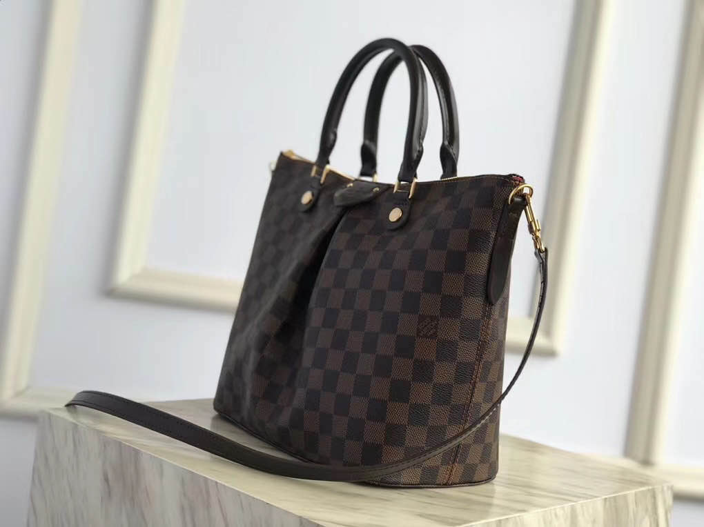 L0vis Vvtt0n Sienna MM Bag