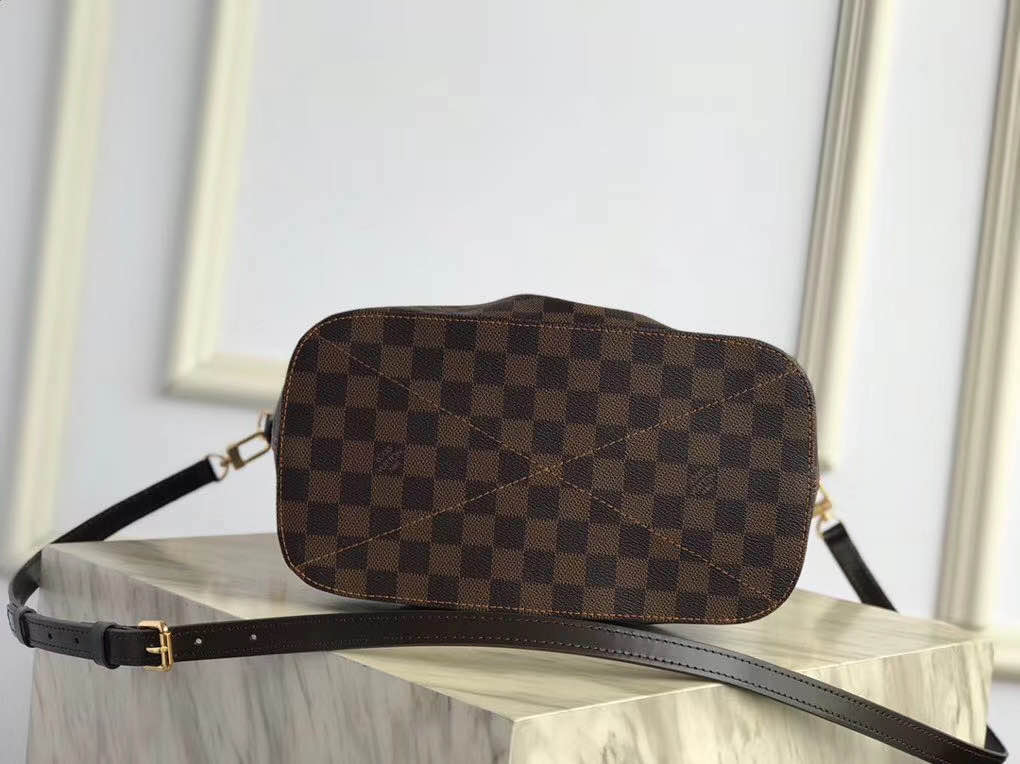 L0vis Vvtt0n Sienna MM Bag