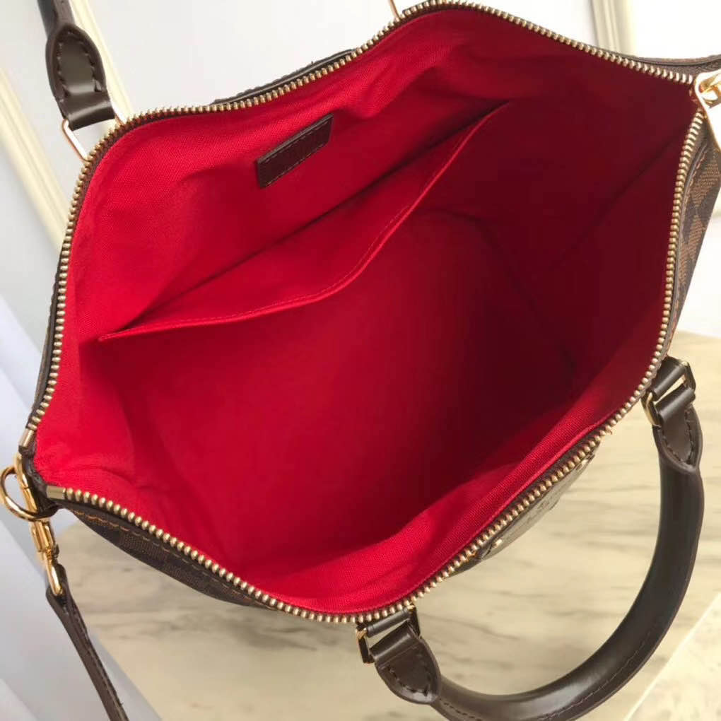 L0vis Vvtt0n Sienna MM Bag