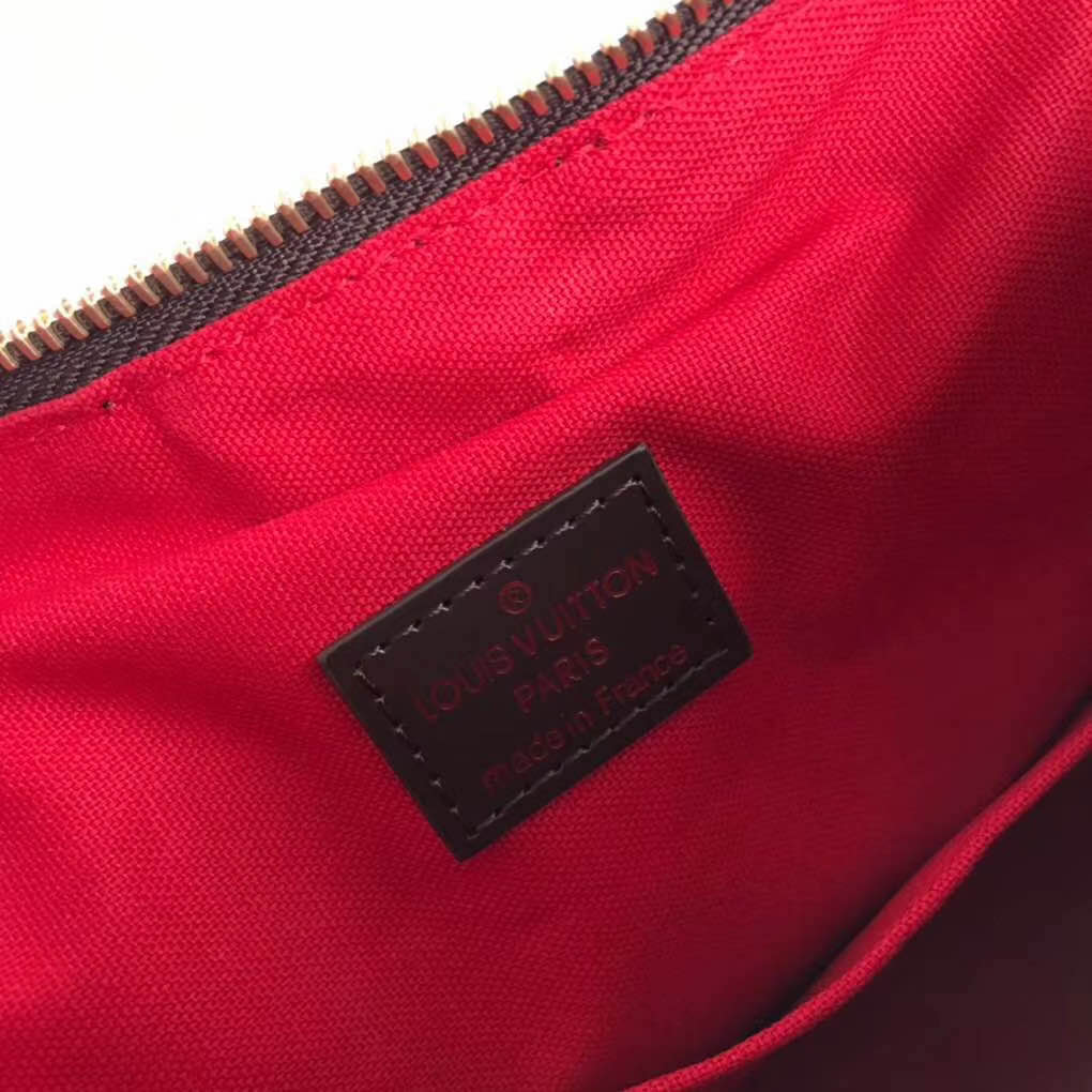 L0vis Vvtt0n Sienna MM Bag