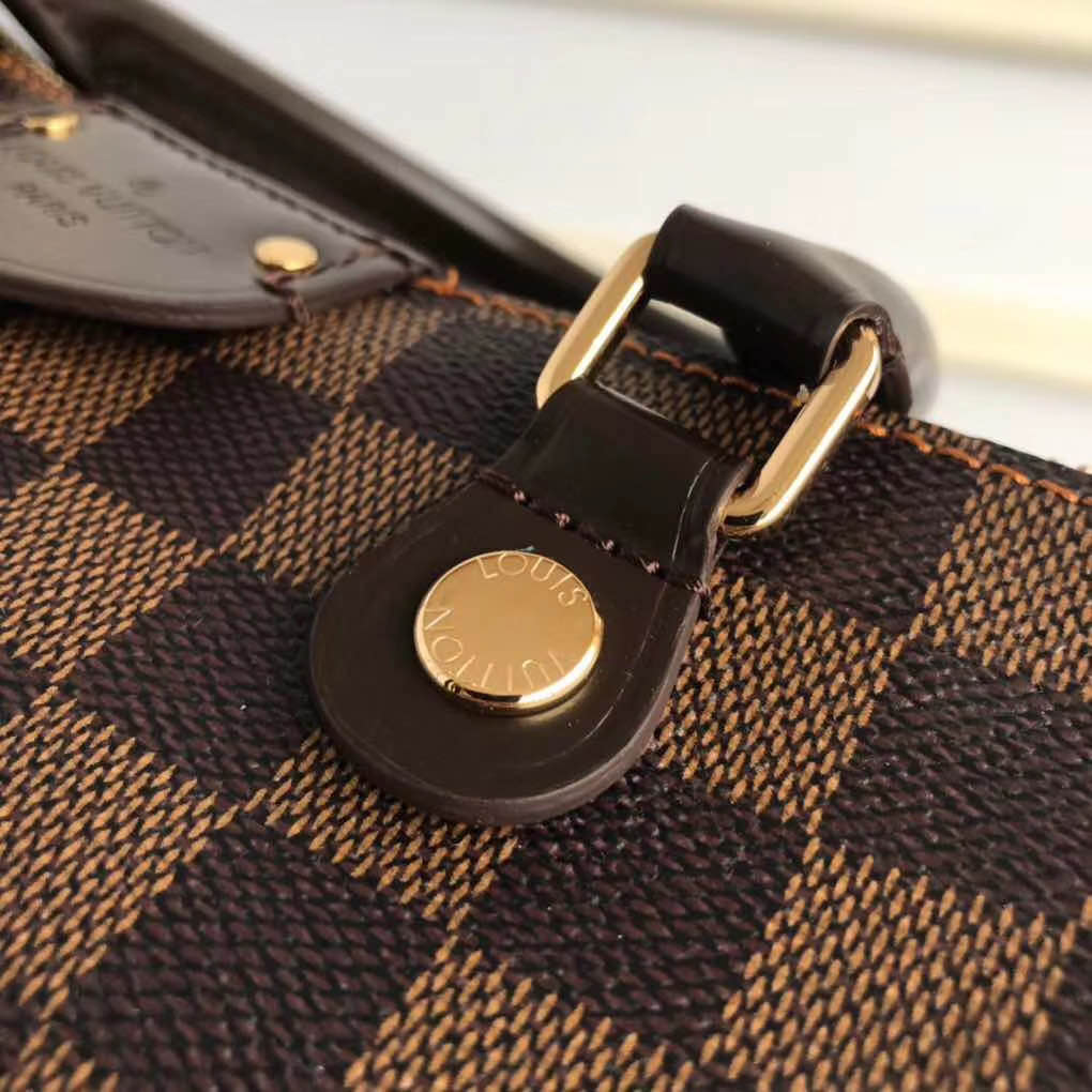 L0vis Vvtt0n Sienna MM Bag