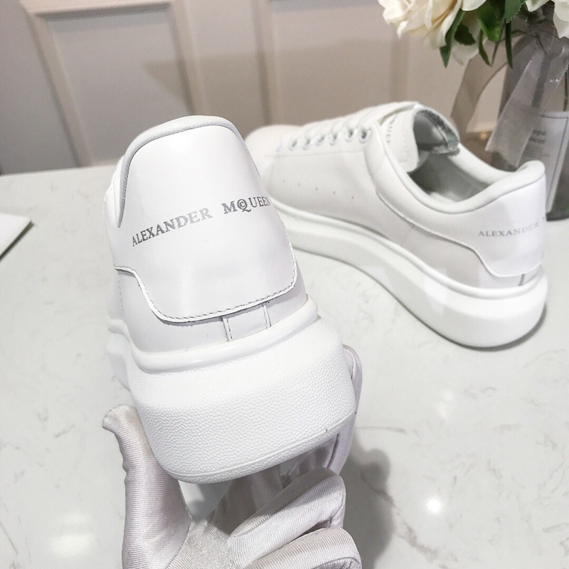 A1exa*der Mcqv*en Sports Shoes 001
