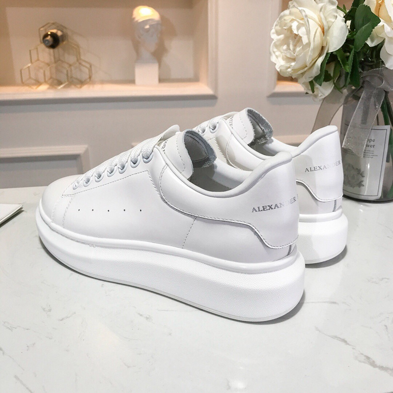 A1exa*der Mcqv*en Sports Shoes 001