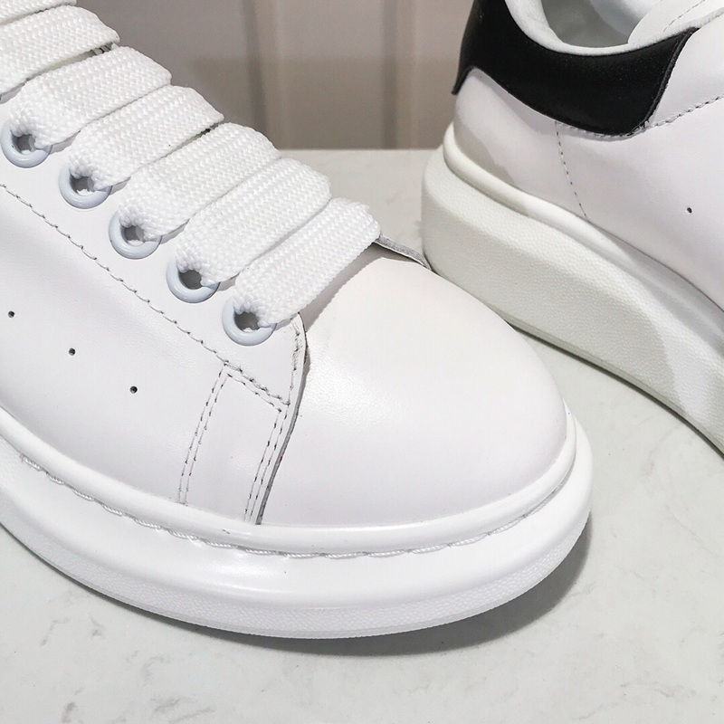 A1exa*der Mcqv*en Sports Shoes 002