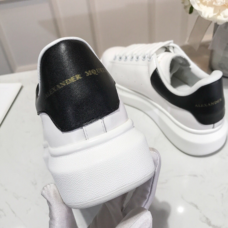 A1exa*der Mcqv*en Sports Shoes 002