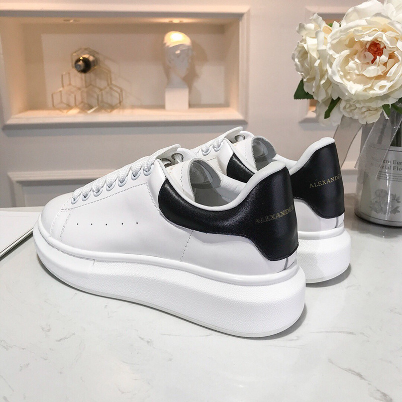 A1exa*der Mcqv*en Sports Shoes 002