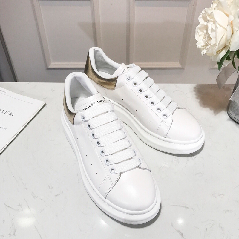 A1exa*der Mcqv*en Sports Shoes 003
