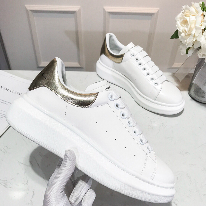 A1exa*der Mcqv*en Sports Shoes 003