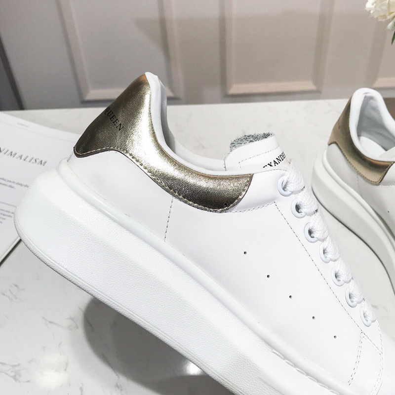 A1exa*der Mcqv*en Sports Shoes 003