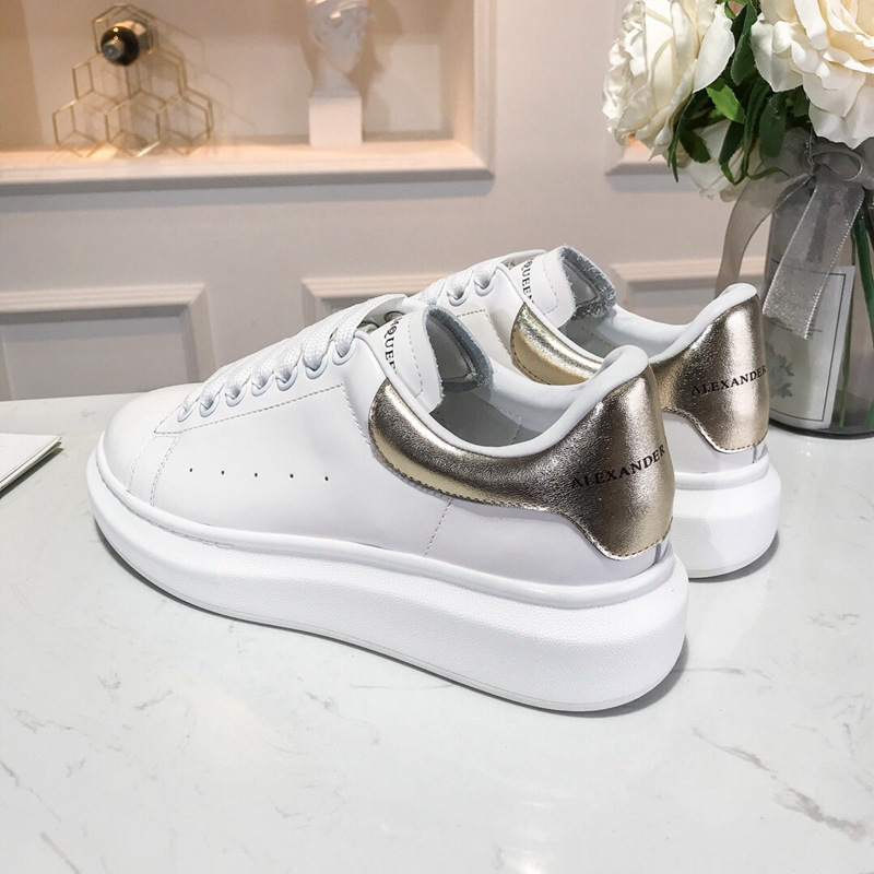 A1exa*der Mcqv*en Sports Shoes 003