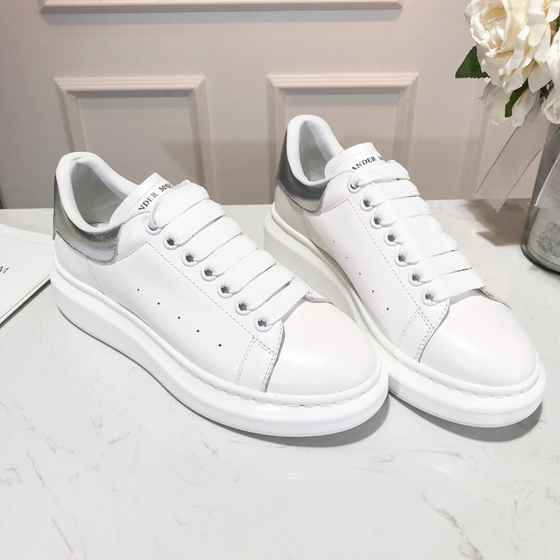 A1exa*der Mcqv*en Sports Shoes 004