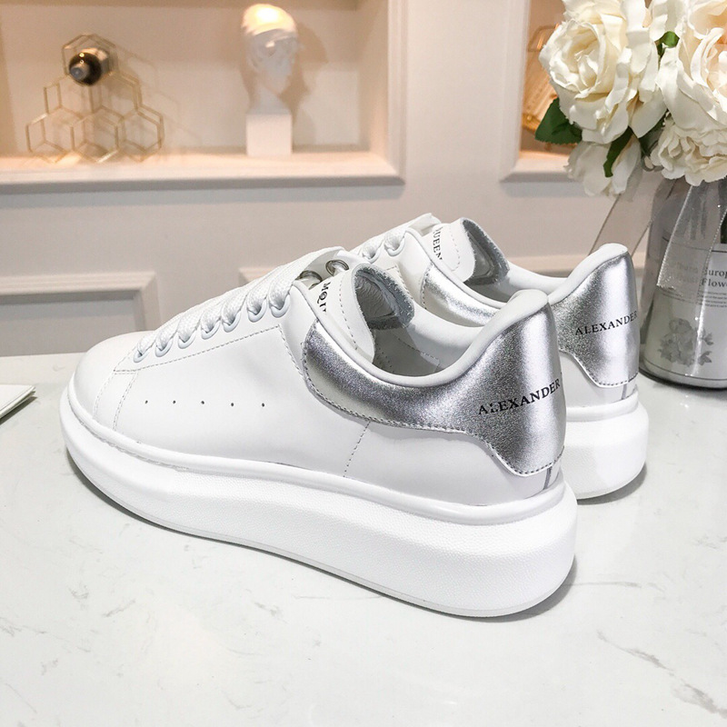 A1exa*der Mcqv*en Sports Shoes 004
