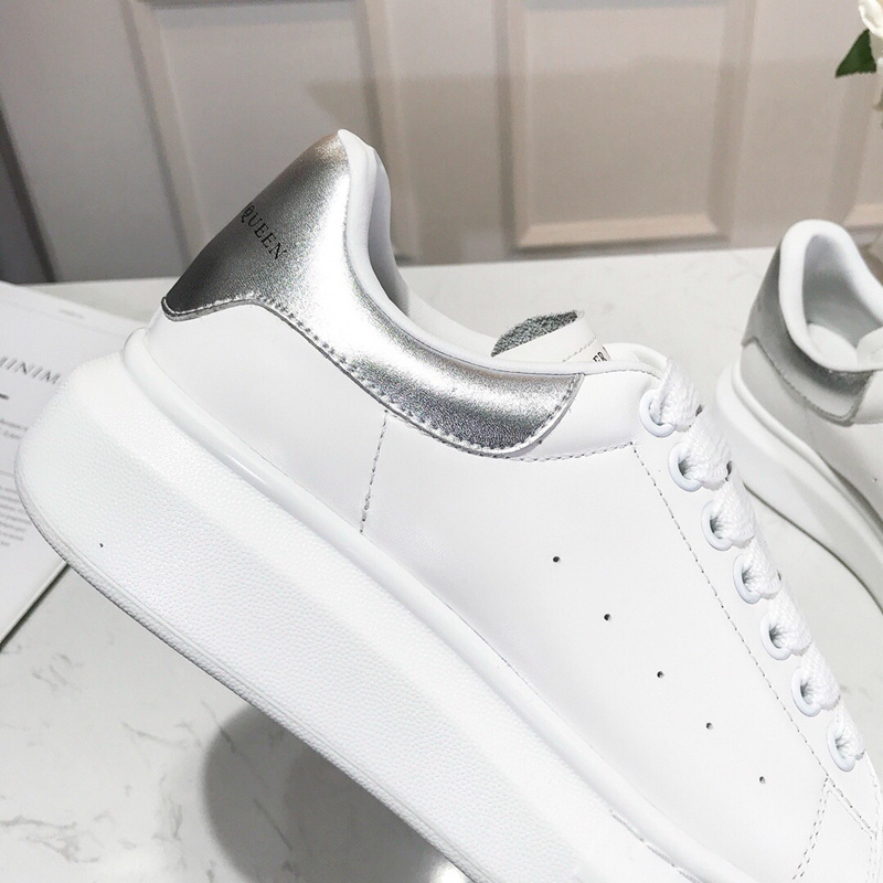 A1exa*der Mcqv*en Sports Shoes 004