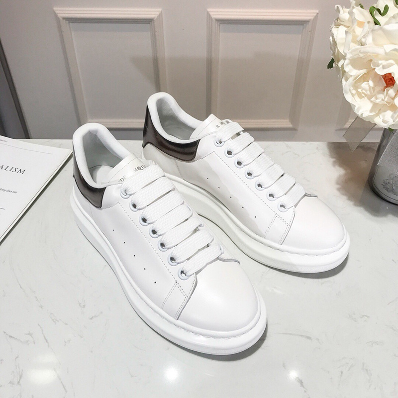 A1exa*der Mcqv*en Sports Shoes 005