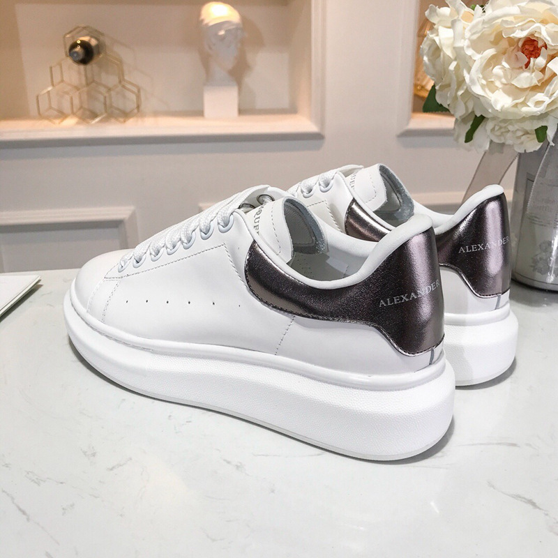 A1exa*der Mcqv*en Sports Shoes 005
