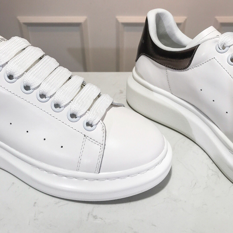 A1exa*der Mcqv*en Sports Shoes 005
