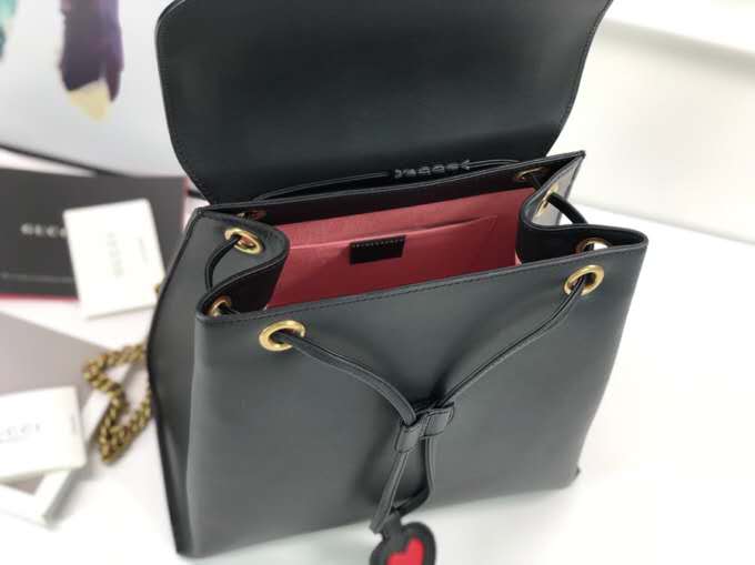 Gvc*1 Backpack 29cm