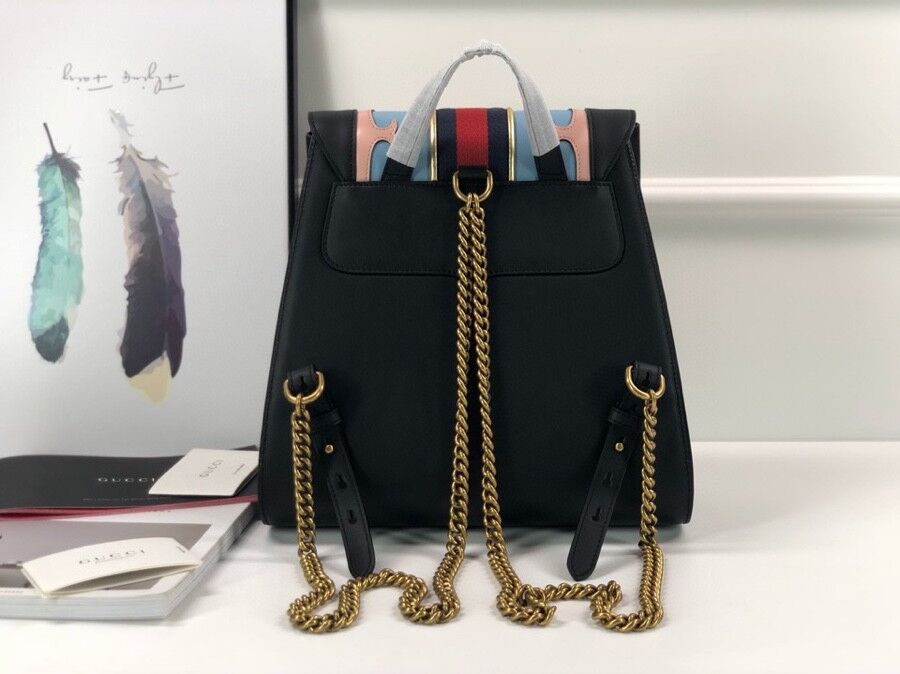 Gvc*1 Backpack 29cm