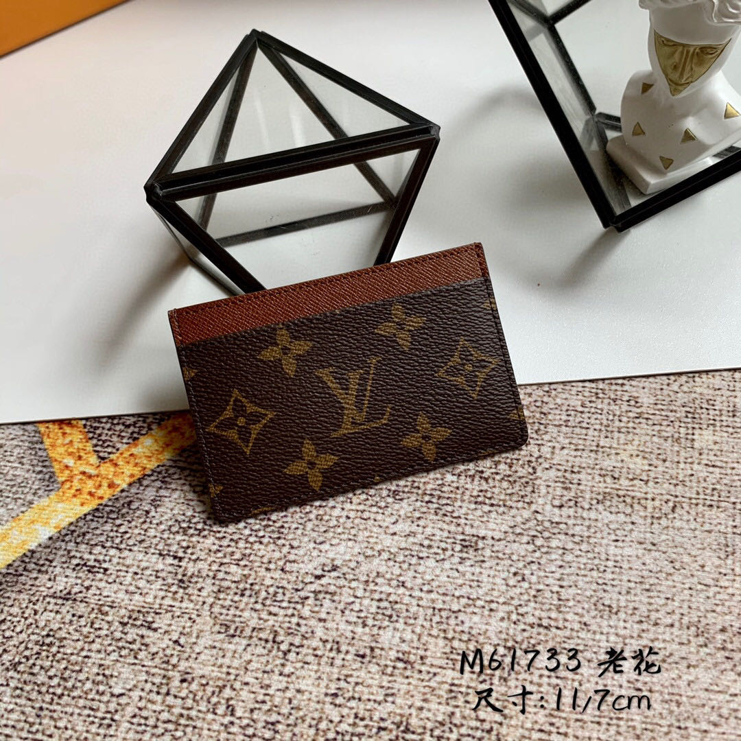 L0vis Vvtt0n wallet M61733