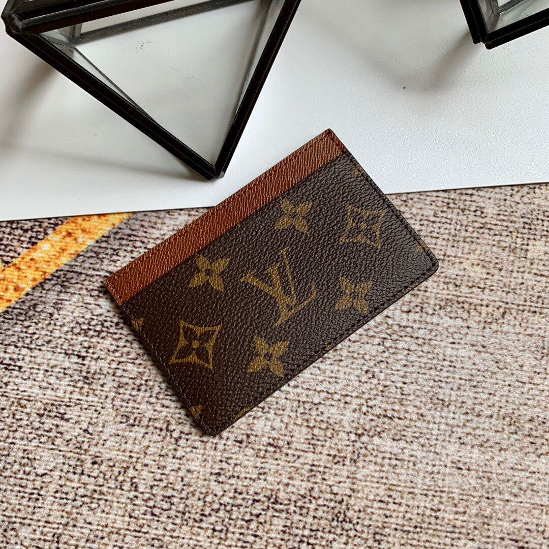 L0vis Vvtt0n wallet M61733