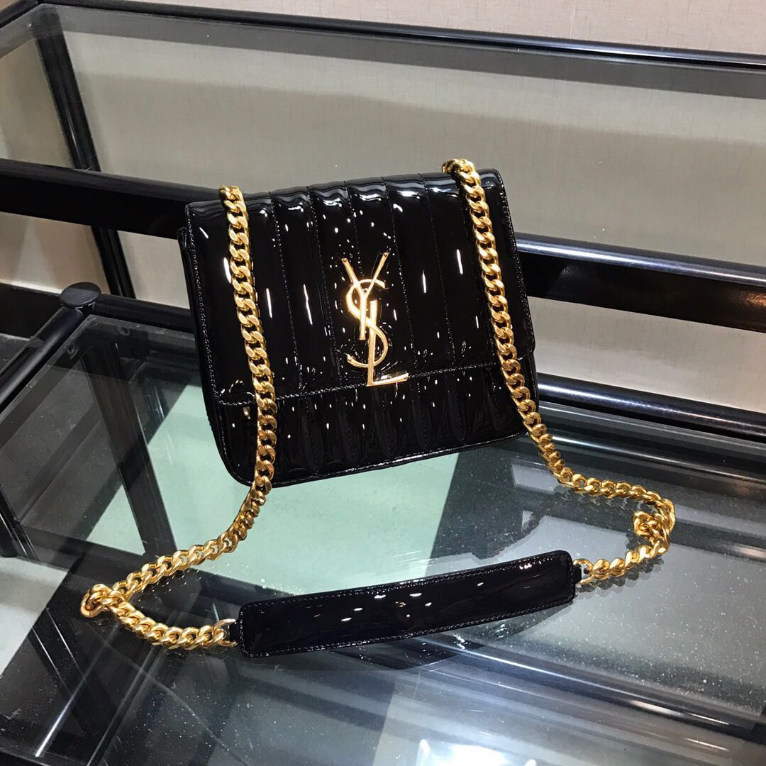 Y51 Shoulder 20cm