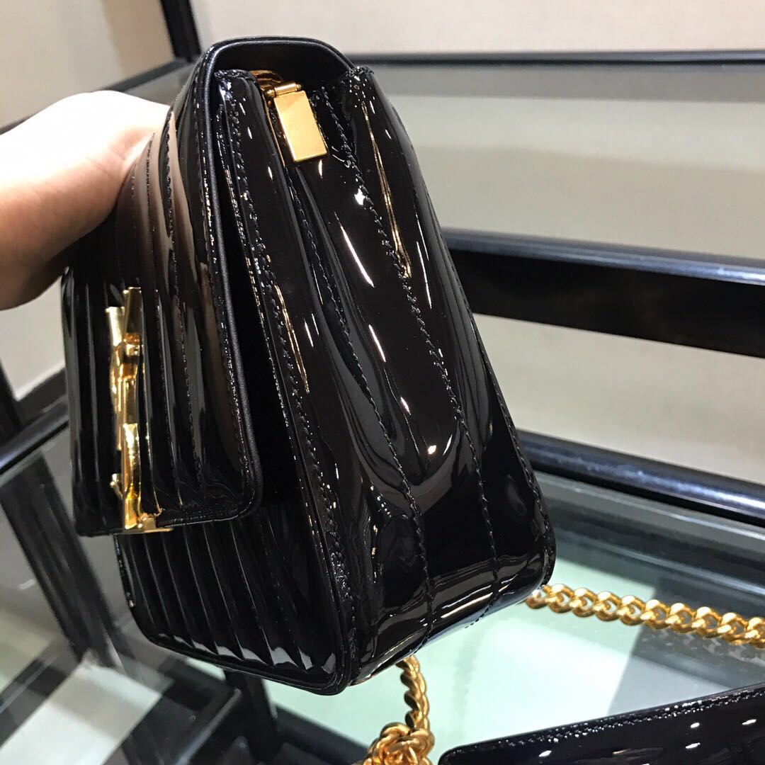 Y51 Shoulder 20cm