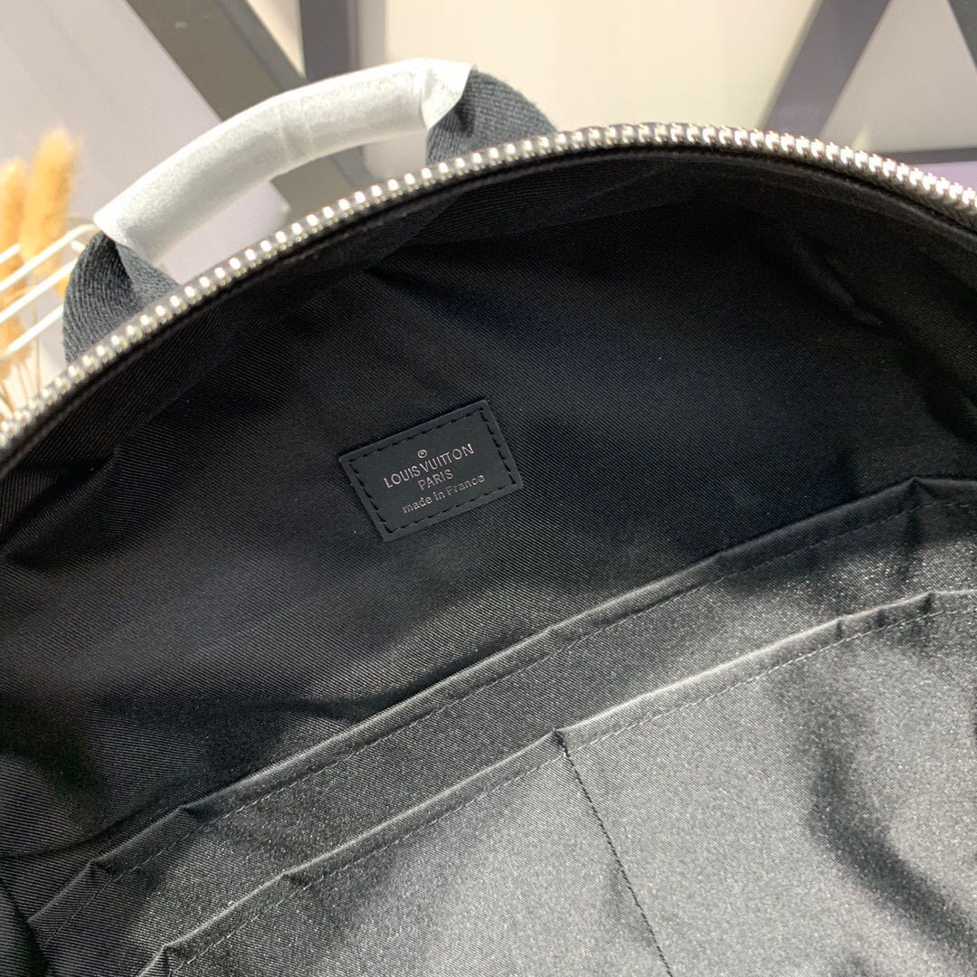 L0vis Vvtt0n Backpack 31CM
