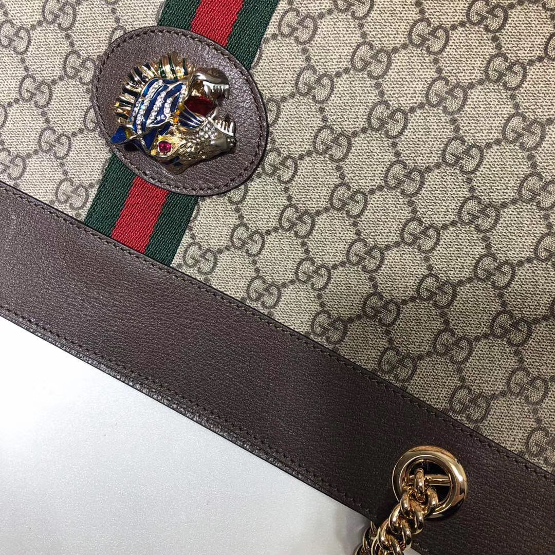 Gvc*1 RAJAH LARGE TOTE 537219
