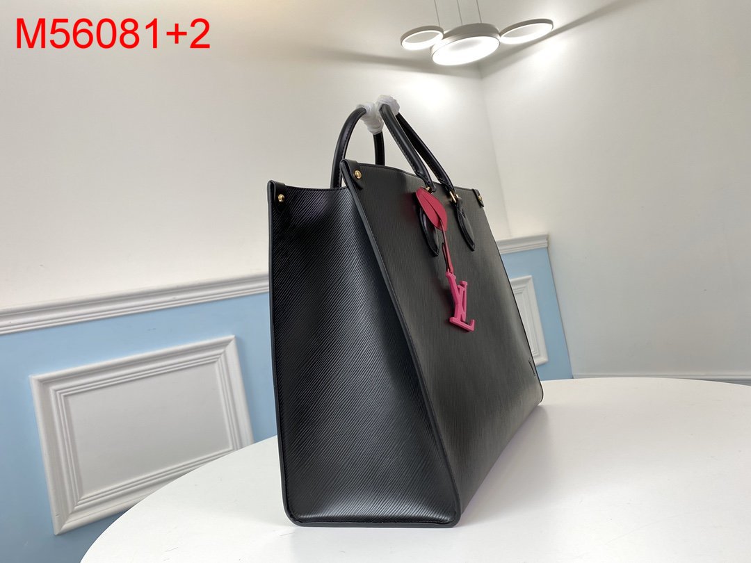 L0vis Vvtt0n Onthego M56081