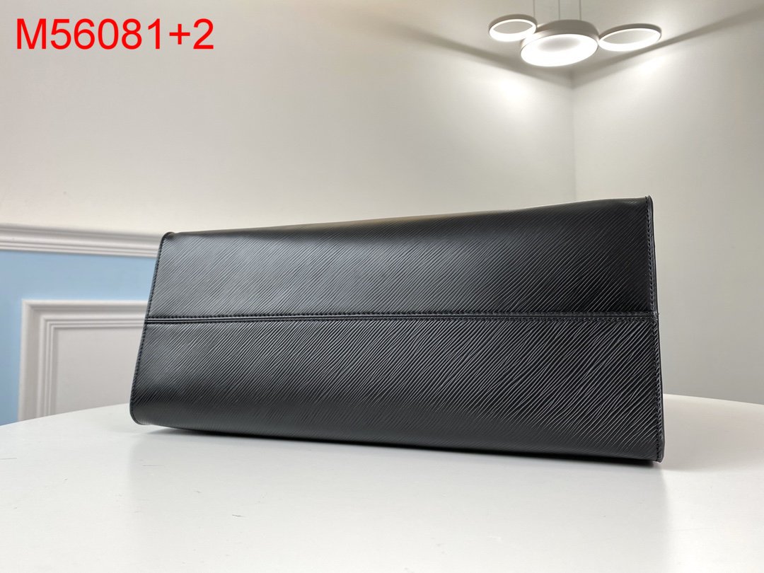 L0vis Vvtt0n Onthego M56081
