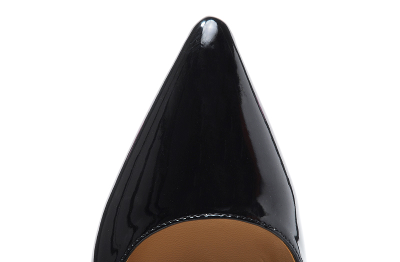 Chr1st1an Louboutin Heels 8cm 002