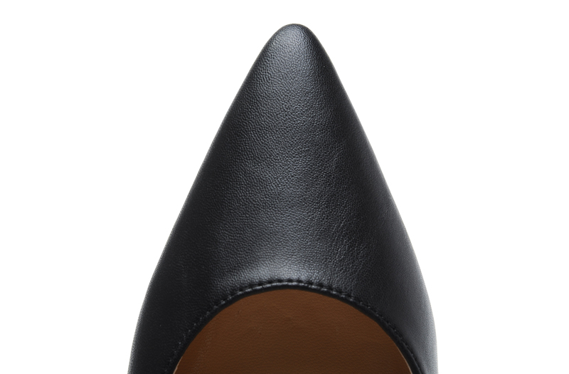 Chr1st1an Louboutin Heels 8cm 003