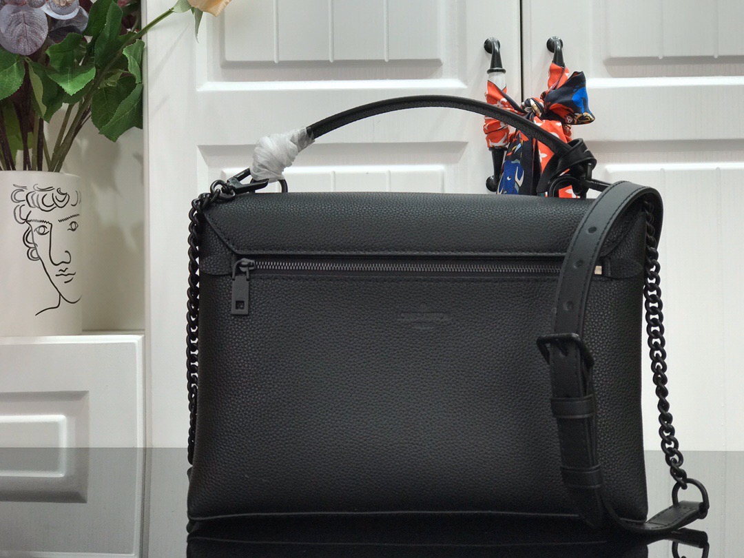 LV MYLOCKME BAG M55816