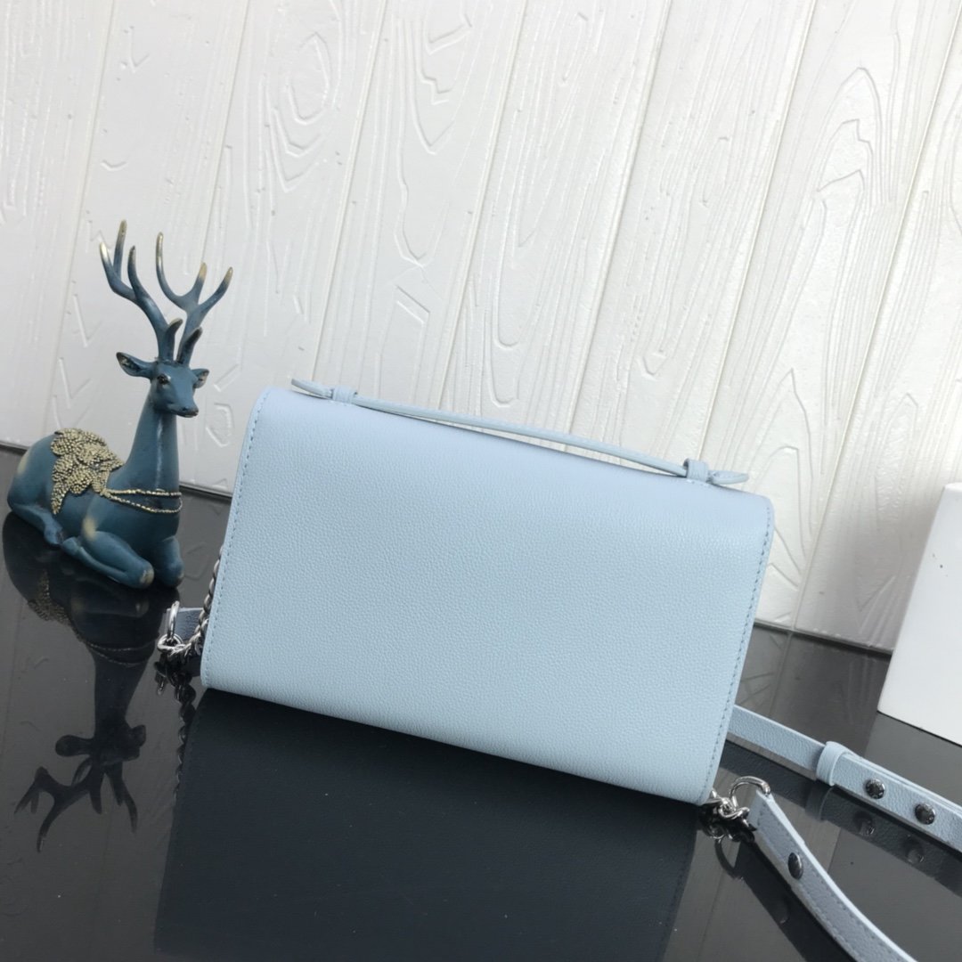 L0vis Vvtt0n Lockme Clutch Bag M56087