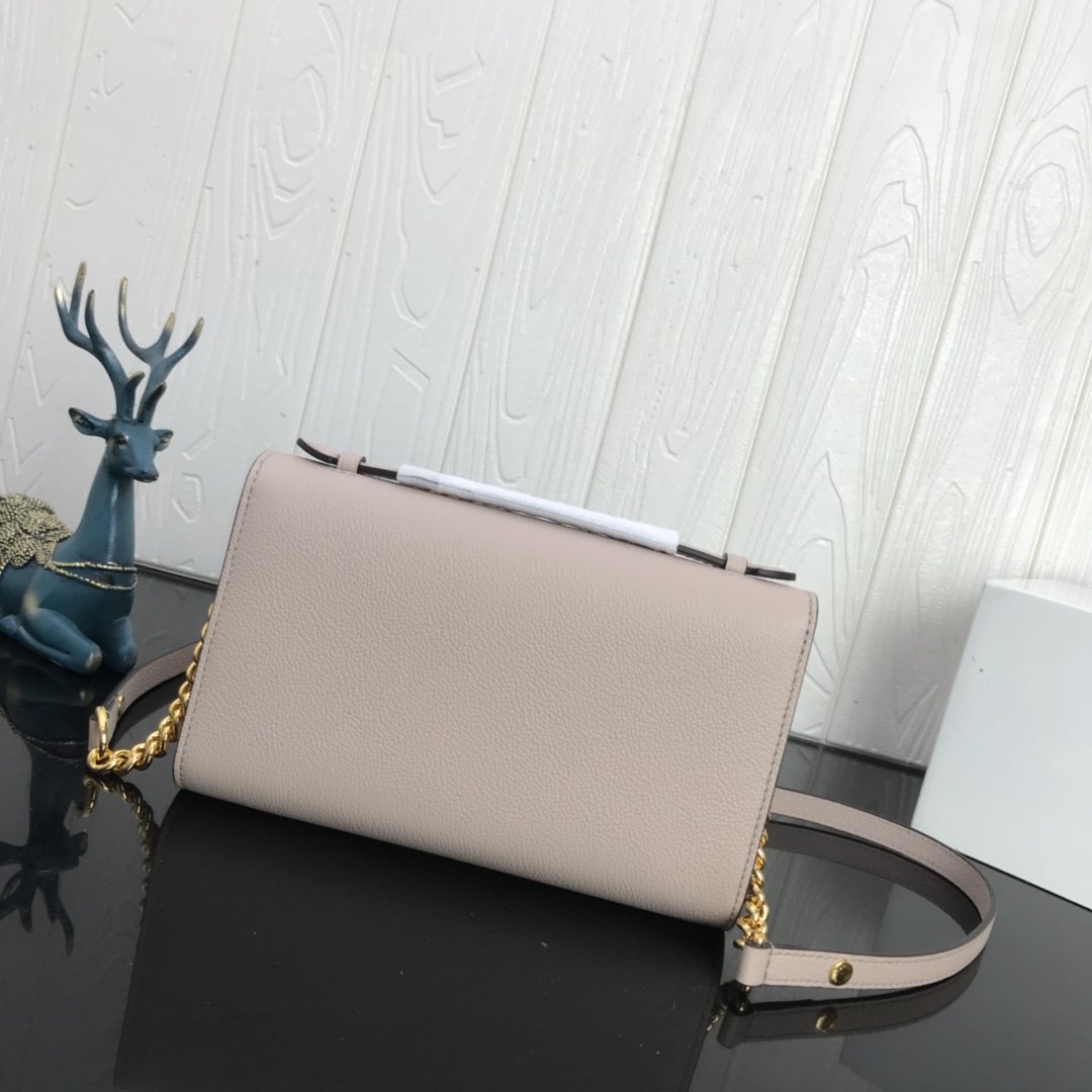 L0vis Vvtt0n Lockme Clutch Bag M56088