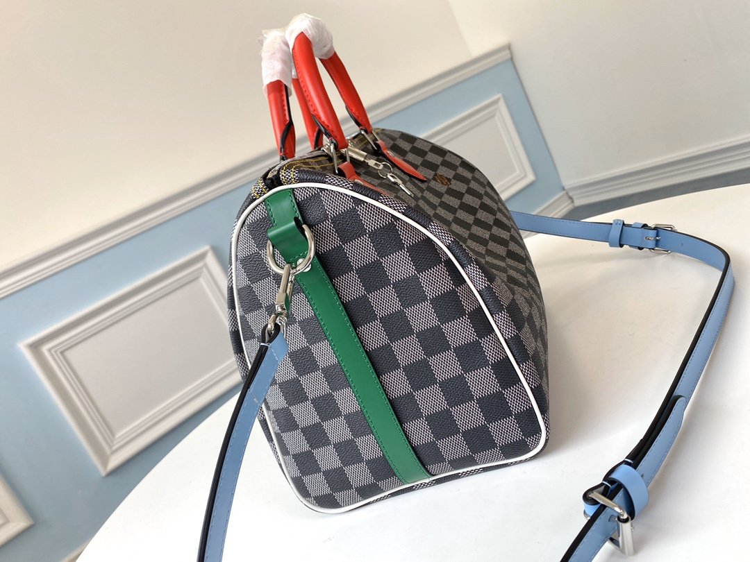 L0vis Vvtt0n N40236 SPEEDY BANDOULIÈRE 30