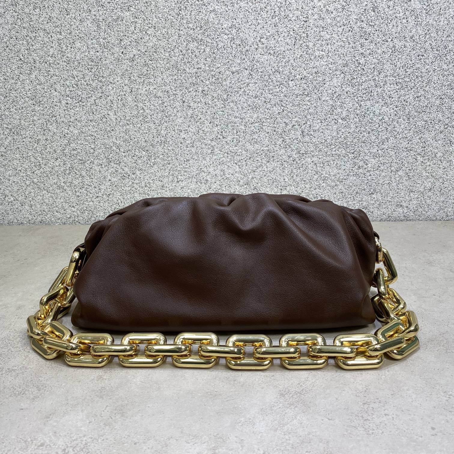 B0tt*ga Ven*ta The Chain Pouch 002