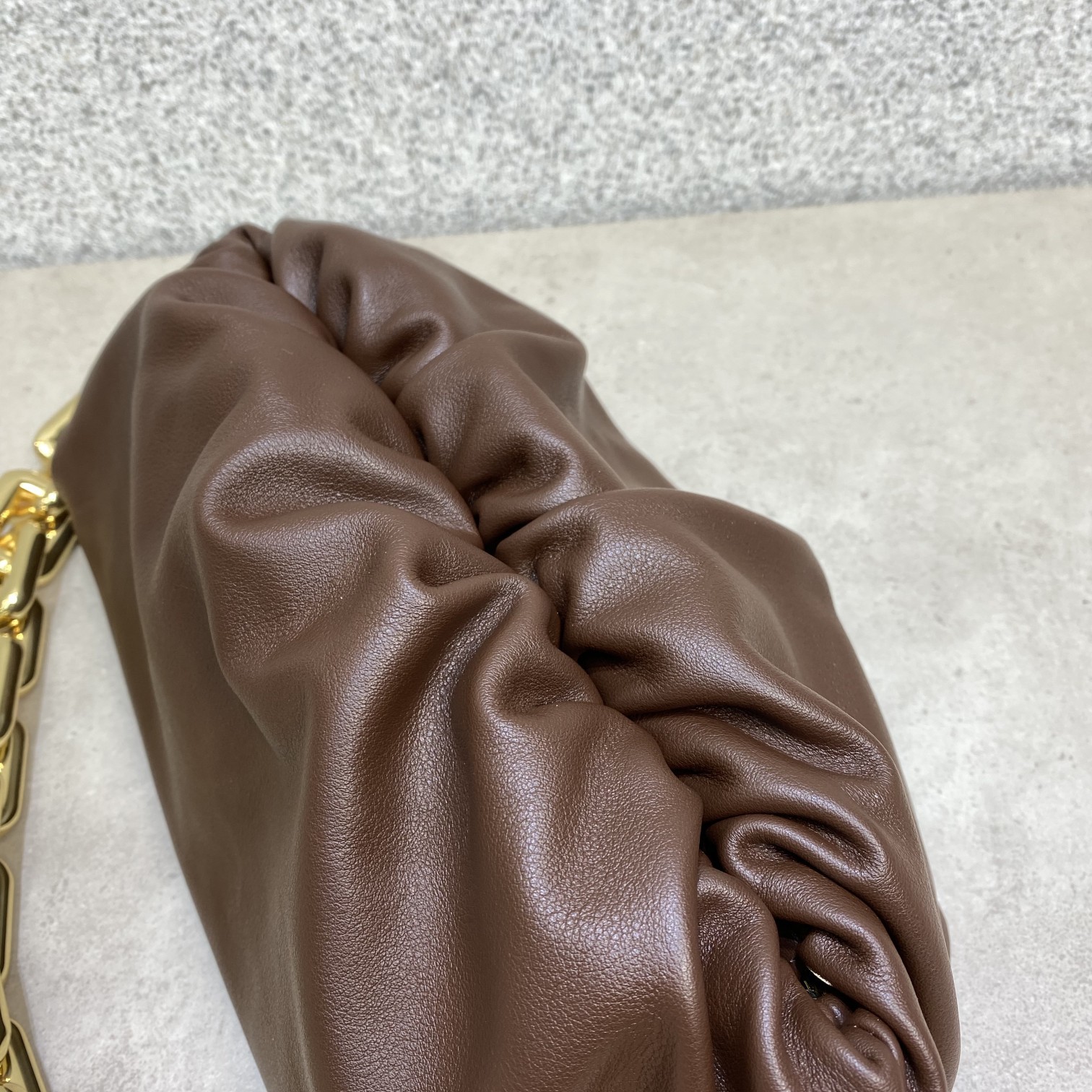 B0tt*ga Ven*ta The Chain Pouch 002