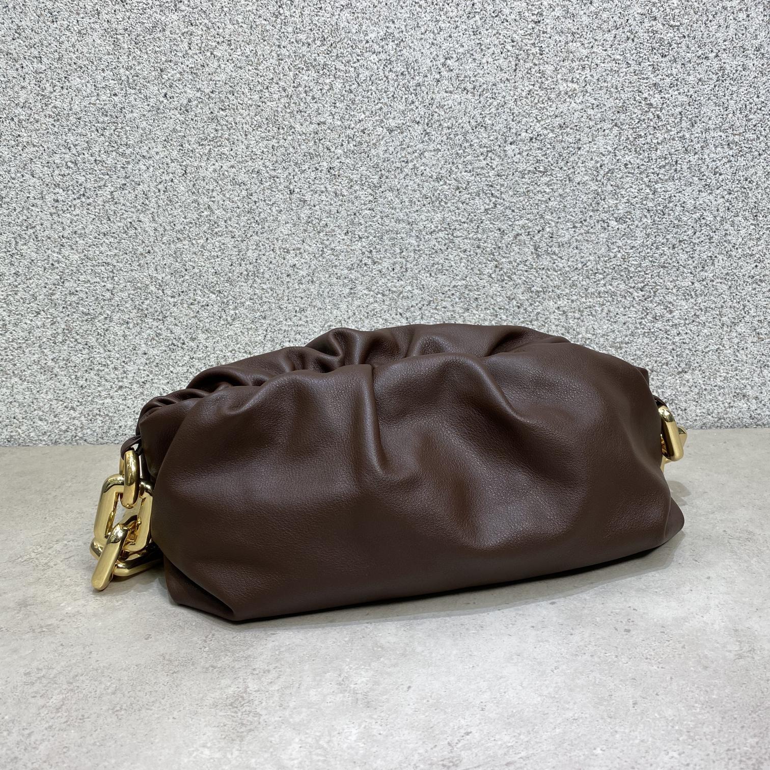 B0tt*ga Ven*ta The Chain Pouch 002