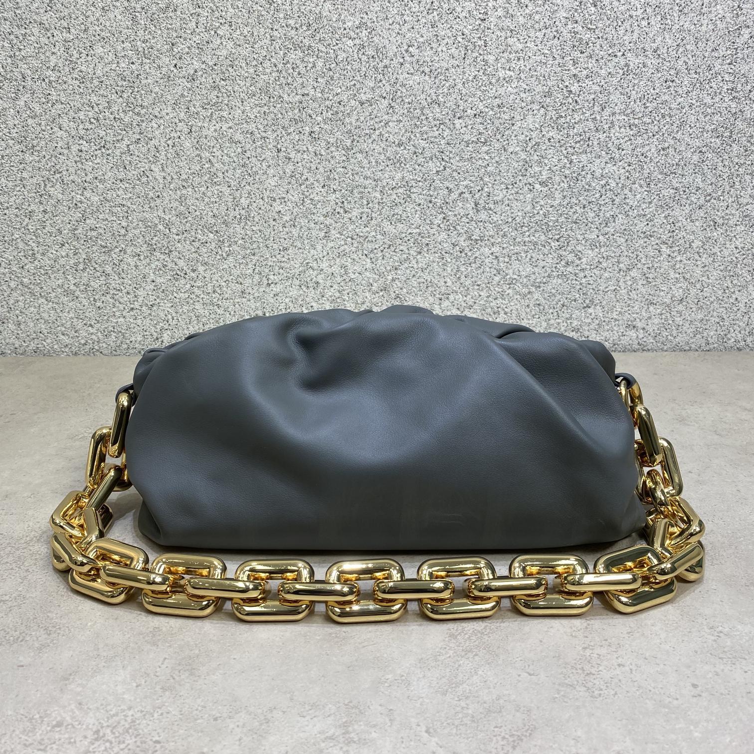 B0tt*ga Ven*ta The Chain Pouch 003