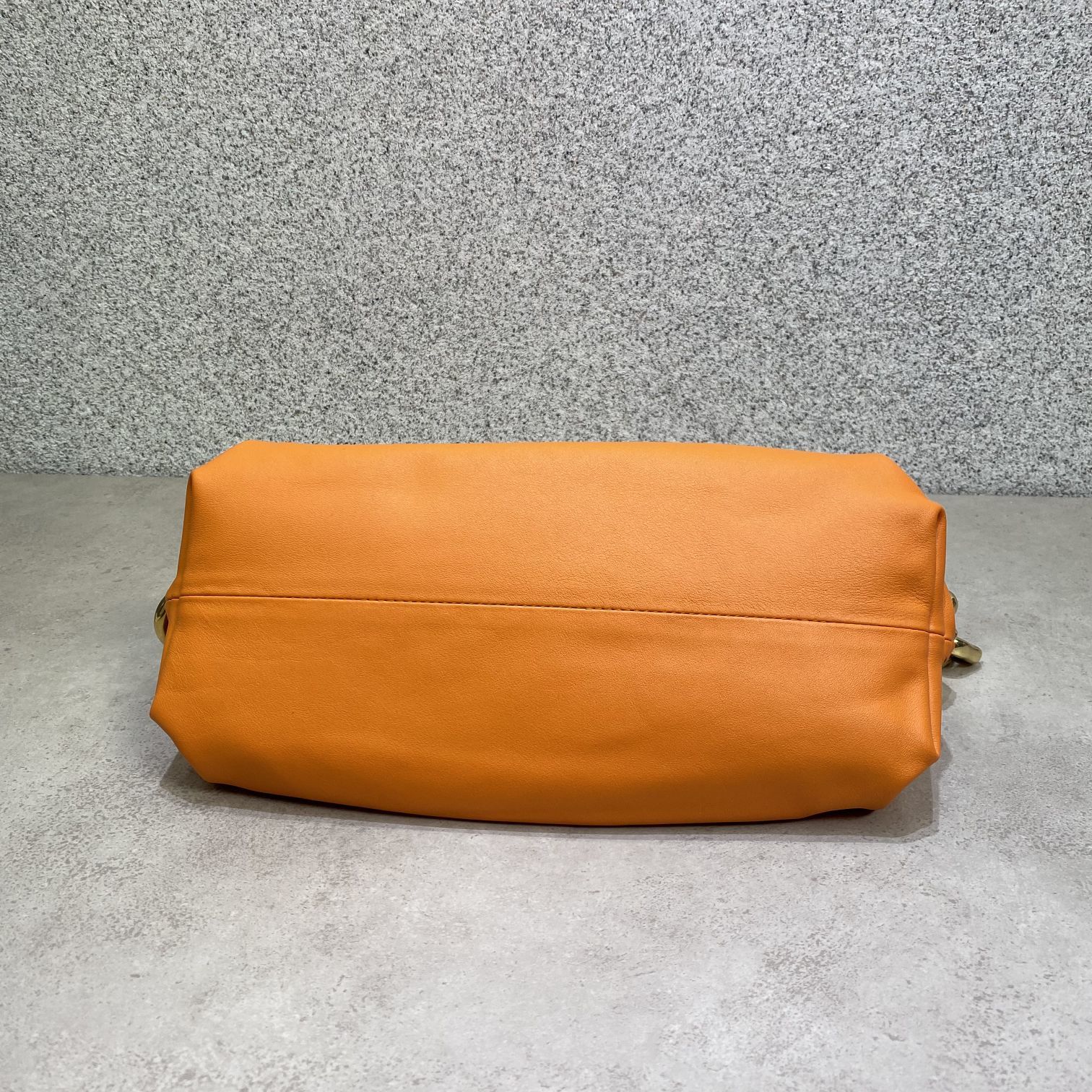B0tt*ga Ven*ta The Chain Pouch 005